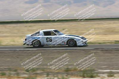 media/Jun-01-2024-CalClub SCCA (Sat) [[0aa0dc4a91]]/Group 2/Race/